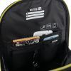 Портфель Kite Education 556 DC Batman (DC25-556M) изображение 12