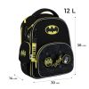 Портфель Kite Education 556 DC Batman (DC25-556M) зображення 2