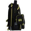 Портфель Kite Education 556 DC Batman (DC25-556M) изображение 4