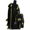 Портфель Kite Education 556 DC Batman (DC25-556M) зображення 4