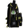 Портфель Kite Education 556 DC Batman (DC25-556M) изображение 5