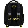 Портфель Kite Education 556 DC Batman (DC25-556M) изображение 6