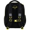 Портфель Kite Education 556 DC Batman (DC25-556M) зображення 6