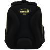 Портфель Kite Education 556 DC Batman (DC25-556M) изображение 7