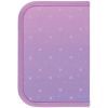 Пенал Kite 621 Hello Kitty, 1 відділення, 1 відворот (HK25-621) изображение 4