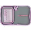 Пенал Kite 621 Hello Kitty, 1 відділення, 1 відворот (HK25-621) изображение 5