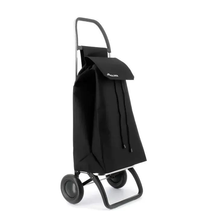 Сумка-тележка Rolser Saquet LN 2 Azul (SAQ055-1026) (931443) изображение 2