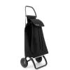 Сумка-тележка Rolser Saquet LN 2 Negro (SAQ055-1023) (931442) изображение 2