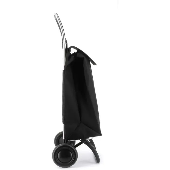Сумка-тележка Rolser Saquet LN 2 Azul (SAQ055-1026) (931443) изображение 3