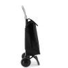 Сумка-тележка Rolser Saquet LN 2 Negro (SAQ055-1023) (931442) изображение 3