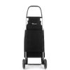 Сумка-тележка Rolser Saquet LN 2 Negro (SAQ055-1023) (931442) изображение 4