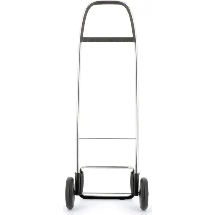 Сумка-тележка Rolser Saquet LN 2 Azul (SAQ055-1026) (931443) изображение 7