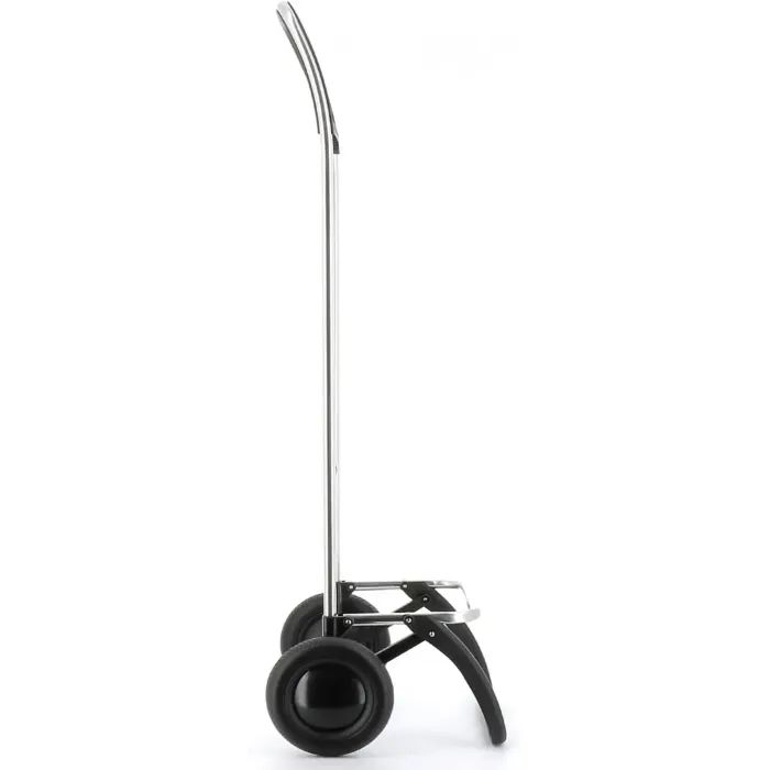 Сумка-тележка Rolser Saquet LN 2 Azul (SAQ055-1026) (931443) изображение 8