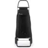 Сумка-тележка Rolser Saquet LN 2 Negro (SAQ055-1023) (931442)