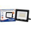 Прожектор Delux FMI 11 LED 50Вт 6500K IP65 (90022432) изображение 2