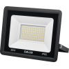 Прожектор Delux FMI 11 LED 50Вт 6500K IP65 (90022432)