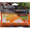 Силікон рибальський Select Fetish 3" 247 (6 шт/уп) (1870.71.24) зображення 2