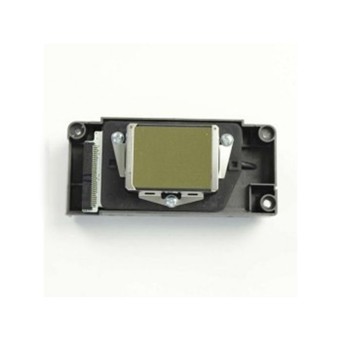 Друкуюча голівка Epson M2120 PRINT HEAD,IH187V (FA46000/FA46001)