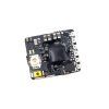 Видеопередатчик (VTX) TBS Unify Nano custom 16CH 50mW упаковка 100шт (UNIFYNANOBOX) изображение 2