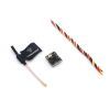 Видеопередатчик (VTX) TBS Unify Nano custom 16CH 50mW упаковка 100шт (UNIFYNANOBOX) изображение 3