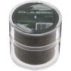 Леска Brain Classic Carp Line 3D (camo) 600m 0.28mm 18lb 7.9kg (1858.81.18) изображение 2