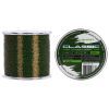 Леска Brain Classic Carp Line 3D (camo) 600m 0.28mm 18lb 7.9kg (1858.81.18)