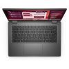 Ноутбук Dell Latitude 3450 (N007L345014UA_W11P) изображение 4