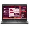Ноутбук Dell Latitude 3450 (N007L345014UA_W11P)