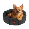 Лежак для животных WAUDOG Relax "Блоки" M (314-4056) изображение 4