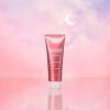 Маска для волос Kundal Protein Bonding Treatment Violet Muguet 250 мл (8809809429751) изображение 2