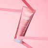 Маска для волос Kundal Protein Bonding Treatment Violet Muguet 250 мл (8809809429751) изображение 3