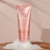 Маска для волос Kundal Protein Bonding Treatment Violet Muguet 250 мл (8809809429751) изображение 4