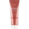 Маска для волос Kundal Protein Bonding Treatment Violet Muguet 250 мл (8809809429751)