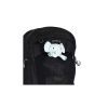 Рюкзак туристический Osprey Poco Changing Pack tan concrete - O/S - бежевий (009.3765) изображение 11