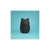 Рюкзак туристический Osprey Poco Changing Pack tan concrete - O/S - бежевий (009.3765) изображение 12