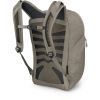 Рюкзак туристический Osprey Poco Changing Pack tan concrete - O/S - бежевий (009.3765) изображение 2