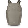 Рюкзак туристический Osprey Poco Changing Pack tan concrete - O/S - бежевий (009.3765) изображение 3