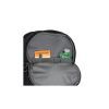 Рюкзак туристический Osprey Poco Changing Pack tan concrete - O/S - бежевий (009.3765) изображение 5