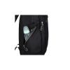 Рюкзак туристический Osprey Poco Changing Pack tan concrete - O/S - бежевий (009.3765) изображение 6