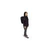 Рюкзак туристический Osprey Poco Changing Pack tan concrete - O/S - бежевий (009.3765) изображение 8