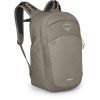 Рюкзак туристический Osprey Poco Changing Pack tan concrete - O/S - бежевий (009.3765)