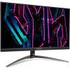 Монітор Acer XF270M3biiph (UM.HX0EE.319) зображення 2