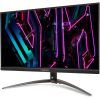Монітор Acer XF270M3biiph (UM.HX0EE.319) зображення 3