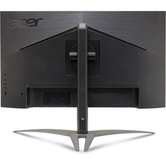 Монітор Acer XF270M3biiph (UM.HX0EE.319) зображення 4