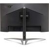 Монітор Acer XF270M3biiph (UM.HX0EE.319) зображення 4