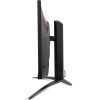 Монітор Acer XF270M3biiph (UM.HX0EE.319) зображення 5