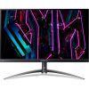 Монітор Acer XF270M3biiph (UM.HX0EE.319)