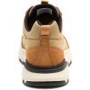 Кросівки Caterpillar (CAT) Colorado Sneaker Lo Canvas P726177 бежеві 40 (195021011866) зображення 5