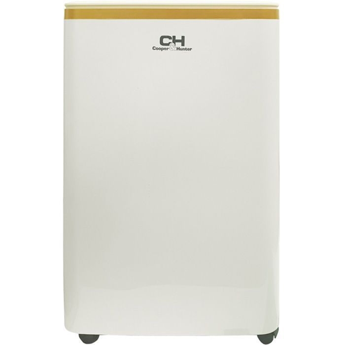 Осушитель воздуха Cooper&Hunter CH-D005WD8-12LDWF
