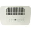 Осушитель воздуха Cooper&Hunter CH-D005WD8-12LDWF изображение 3